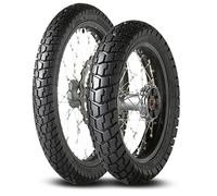 DUNLOP TMAX 130/80-17 65T TL