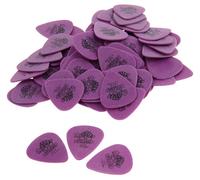 JIM DUNLOP Púas Tortex 1,14mm Saco de 72