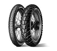 Dunlop Trailmax 130/80-17 65S Rear TT