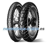 Dunlop Neumático 80/90 21 Trailmax (fr) 48S