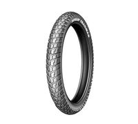 DUNLOP TRAILMAX 90/90-21 TL, Neumáticos de moto delantero