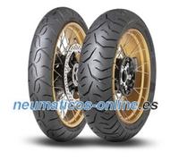 Dunlop Trailmax Meridian ( 130/80-17 TT 65S Rueda trasera )
