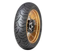 Dunlop 73566 Neumático 150/70 R18 70W, Trailmax Meridian para Turismo, Verano
