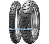 Dunlop Trailmax Mission ( 150/70B18 TL 70T Rueda trasera, marcaje M+S, M/C )