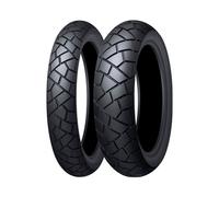 Dunlop Trailmax Mixtour 90/90-21 54H DOT22