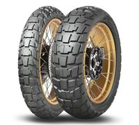 DUNLOP 90/90-21 54T TRAILMAX RAID M+S TL