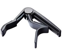 Dunlop Trigger Capo Classical BK