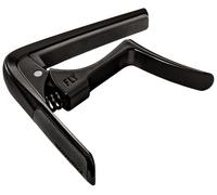 Dunlop Trigger Fly Capo Celtic Knot