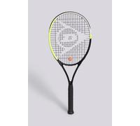 DUNLOP Raqueta de Tenis TRISTORM Elite 100, empuñadura 3