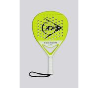 Dunlop Tristorm Lite - Amarillo - Pala Pádel talla UNICA