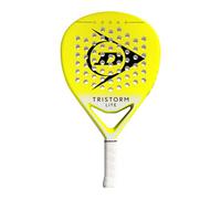 Dunlop Tristorm Lite Raqueta de pádel