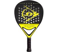 DUNLOP Palas de Pádel Tristorm Pro