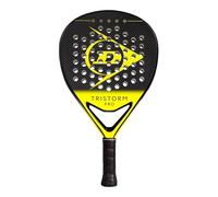 Dunlop D Pdl Tristorm Pro