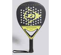 DUNLOP Palas de Pádel Tristorm Pro