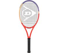 Dunlop Tristorm Team 100 2026 Raqueta de tenis L3