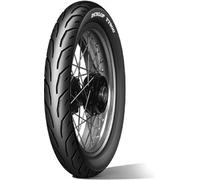 Dunlop TT 900 2.75R17 47P TT F