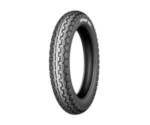 DUNLOP TT100 GP G 100/90-19 TT, Neumáticos de moto delantero
