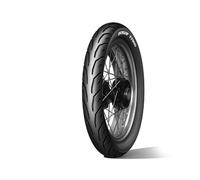 Dunlop Neumático para moto TT900 2.75-17 47P TT