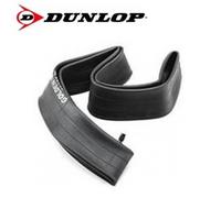 DUNLOP Tubo Motocross 100/100-18 con 2,5mm de espesor - 710083