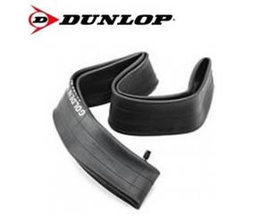 DUNLOP Tubo Motocross 100/100-18 con 2,5mm de espesor - 710083