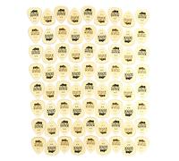 Dunlop UltexSharpPlayer's Pick2.0(72)