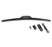 DUNLOP Vehicle 871125241595 Cepillo Limpiaparabrisas, 45 cm