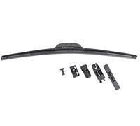 DUNLOP Vehicle 871125241597 Cepillo Limpiaparabrisas, 48 cm