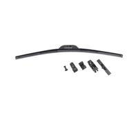 Dunlop vehicle 871125241600 cepillo limpiaparabrisas, 55 cm