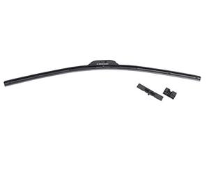 Dunlop Vehicle 871125241602 Cepillo Limpiaparabrisas, 65 cm