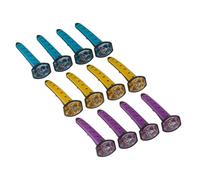 Dunlop Vehicle 871125241803 Ambientador Stick