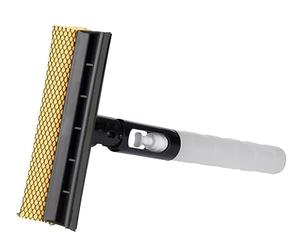 Dunlop Vehicle 871125241901 - Cepillo limpiacristales