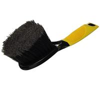 Dunlop Vehicle 871125241902 Cepillo para Ruedas