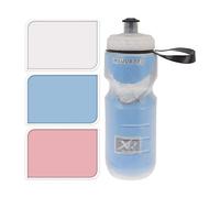 Dunlop Vehicle 871125299297 Limpiador para Llantas