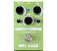 WAY HUGE - GREEN RHINO OVERDRIVE MKV WM22