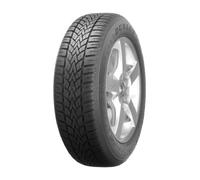 Dunlop Winter Response 2 XL 185/65R15 92T Neumático inviernos