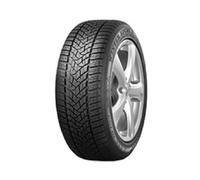 Dunlop Winter Sport 5 225/45/R17 91H -Nieve de Neumáticos- B/C/70
