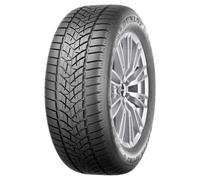 Dunlop Winter Sport 5 SUV 235/65 R17 108V coche de turismo Neumáticos de invierno Neumáticos MERCEDES-BENZ: Clase ML, GLK, GLE Coupé, VOLVO: XC90 I