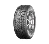 Dunlop Winter Sport 5 SUV 235/60 R18 107V coche de turismo Neumáticos de invierno Neumáticos AUDI: Q5, Q7, Q7, MERCEDES-BENZ: GLC Coupé, GLE, GLK