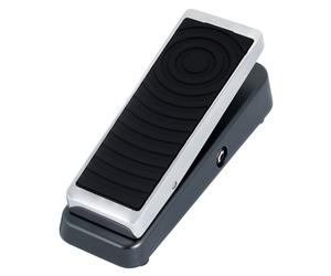 Dunlop Zakk Wylde Cry Baby Wah