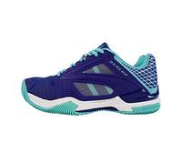 DUNLOP Zapatilla DE Padel Extreme Hombre - Azul