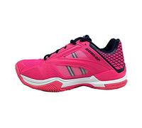 DUNLOP Zapatilla DE Padel Extreme Mujer - Rosa