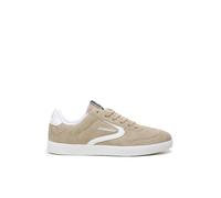 DUNLOP Zapatillas Casual Tiempo Libre Hombre Hombre Color: Beige Talla: 41