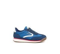 DUNLOP Zapatillas Deportiva 70's Hombre Hombre Color: Marino Talla: 40