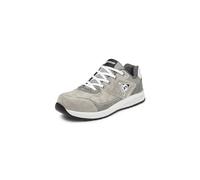 Dunlop Zapato de Seguridad S3 Flying Luka Gris - DL0201052 (2021 Edition) Talla 39