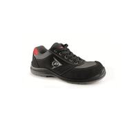 Dunlop Zapatos First One ADV-EVO BÁSICO S1P