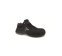 Dunlop Zapatos First One ADV-EVO Low S3
