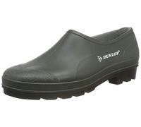 Dunlop Zueco Jardin
