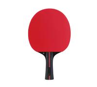 DunlopSlazenger Raqueta de Tenis de Mesa Invertida Blackstorm (RD2663)