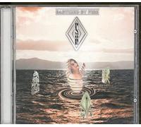 Dunmore - Baptized By Fire