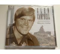 Dunn, Keith - Rhinestone Cowboy [Import]